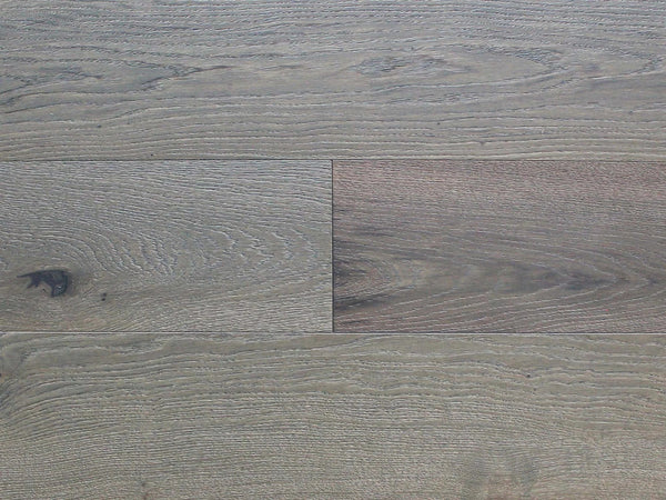 Pravada Floors - Ferme Chic Collection - Crate - Engineered Hardwood