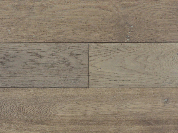 Pravada Floors - Ferme Chic Collection - Suede - Engineered Hardwood