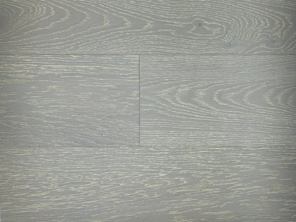 Pravada Floors - Haute Couleur Collection - Avant Garde - Engineered Hardwood