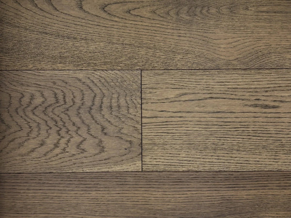 Pravada Floors - Haute Couleur Collection - Nude Roche - Engineered Hardwood