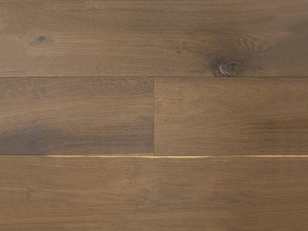 Pravada Floors - Le Soleil Collection - Louvre - Engineered Hardwood