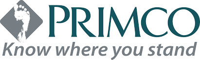 Top Supplier of Hardwood, Vinyl Flooring, and laminate Flooring ...