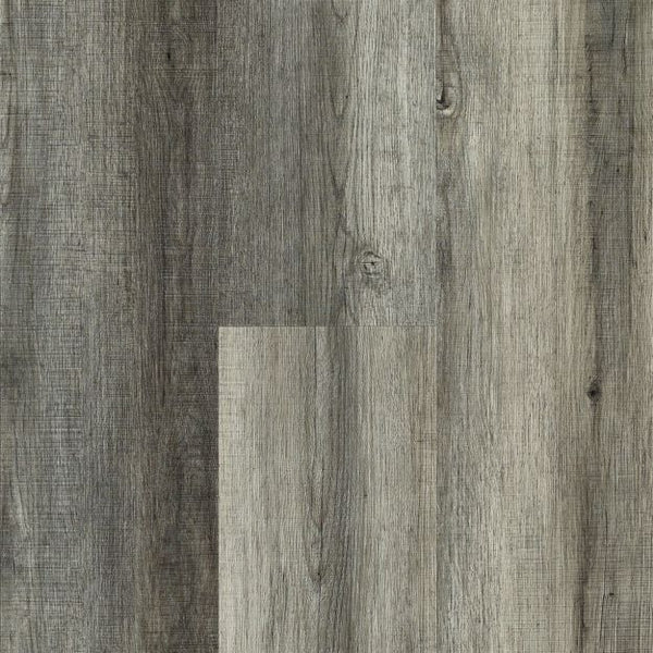 Armstrong Flooring - Lutea Collection - Paradise Rigid Core - Quiet Beige