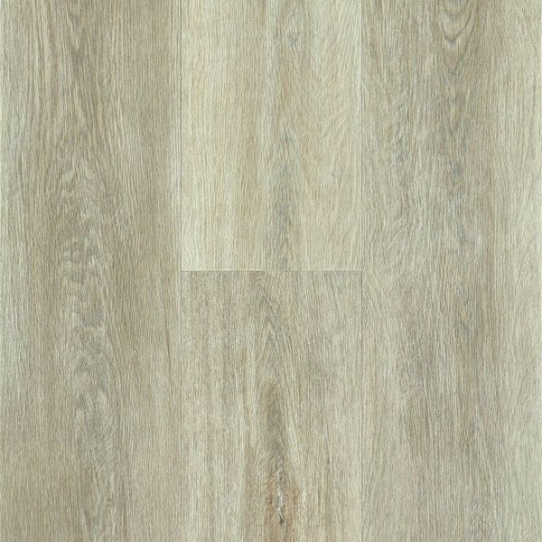 Armstrong Flooring - Lutea Collection - Paradise Rigid Core - Hideaway Sepia