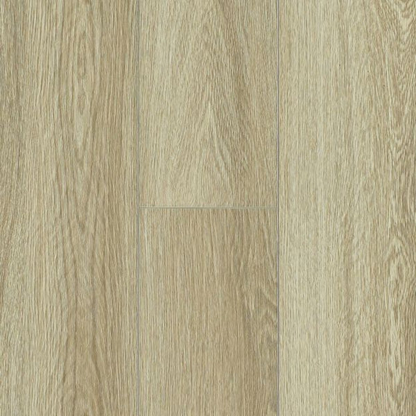 Armstrong Flooring - Lutea Collection - Zen Rigid Core - Relaxing Ecru