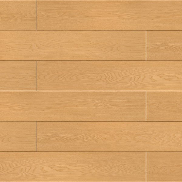 Richmond - Accord Premium Collection - Lake Rosseau - Laminate