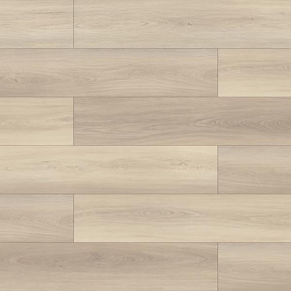 Richmond - Accord Premium Collection - Medora - Laminate