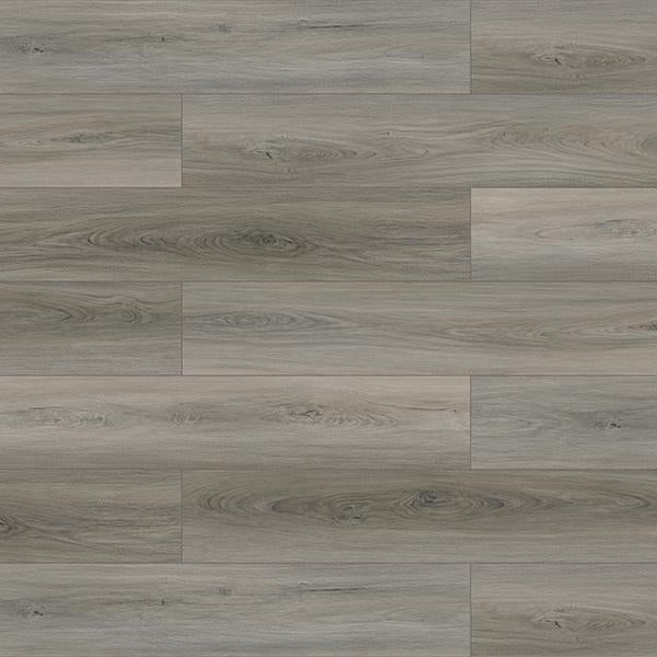 Richmond - Accord Premium Collection - Muldrew - Laminate