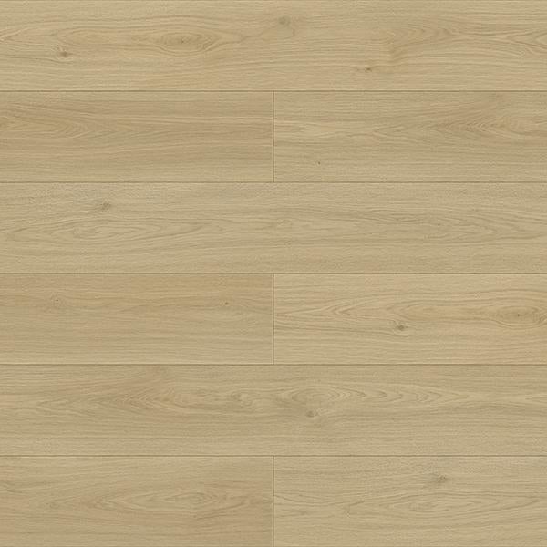 Richmond - Accord Premium Collection - Swift Rapids - Laminate