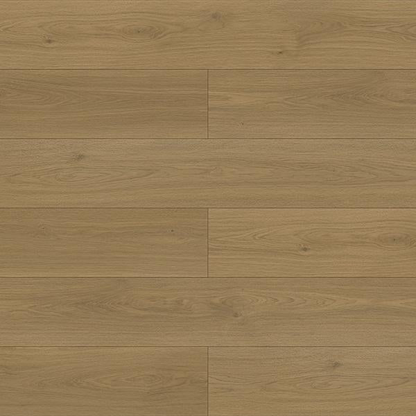 Richmond - Accord Premium Collection - Turtle Lake - Laminate