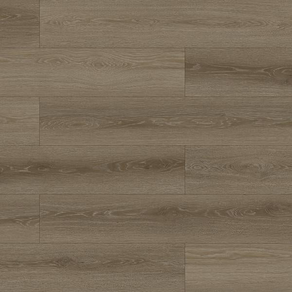 Richmond - Accord Select Collection - Coppermine - Laminate