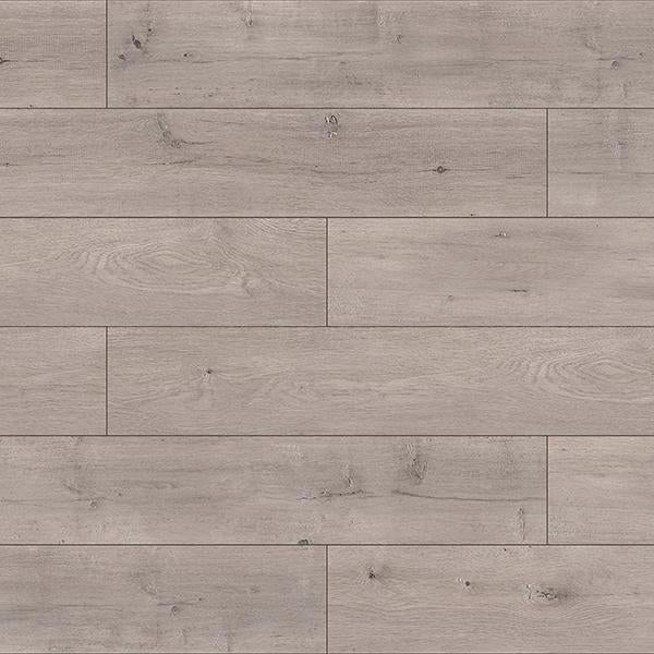 Richmond - Accord Select Collection - Kazan - Laminate