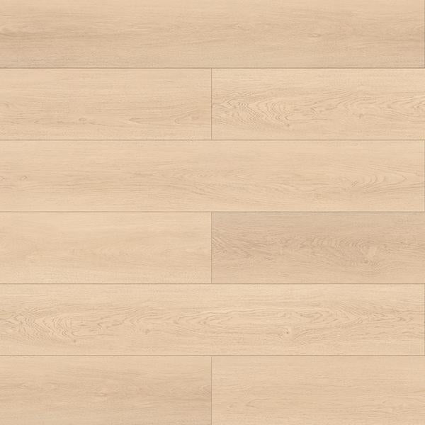 Richmond - Accord Select Collection - Pelly - Laminate