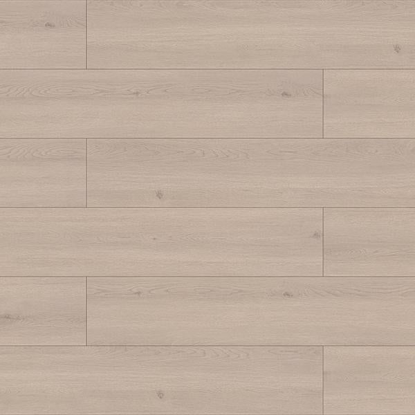 Richmond - Accord Select Collection - Thelon River - Laminate