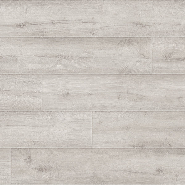 Richmond - Aquasure Chic Collection - Athena - Laminate