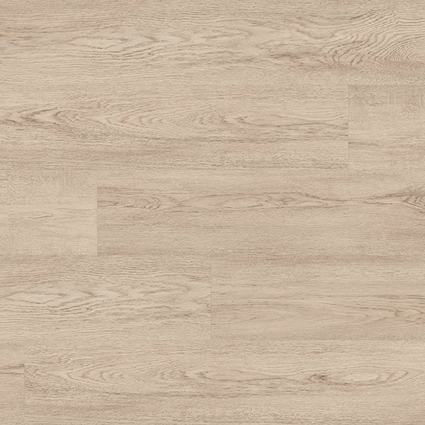 Richmond - Aquasure Chic Collection - Barbuda - Laminate