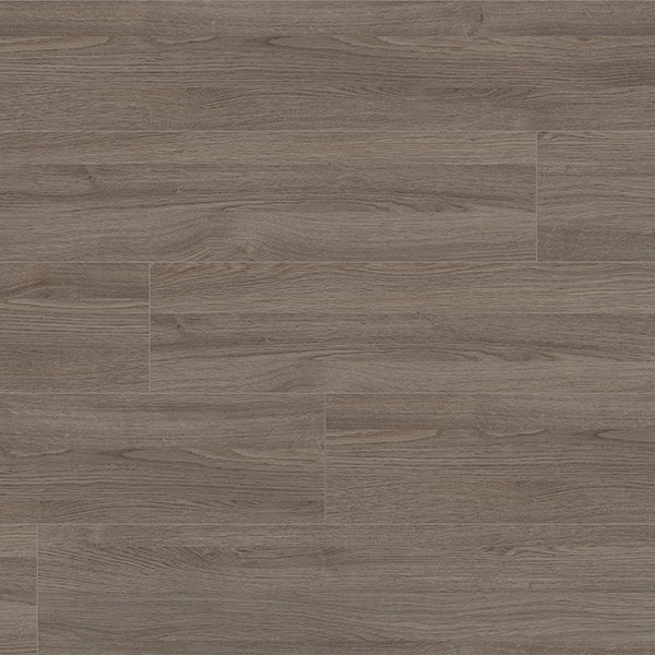 Richmond - Aquasure Chic Collection - Bushwick - Laminate