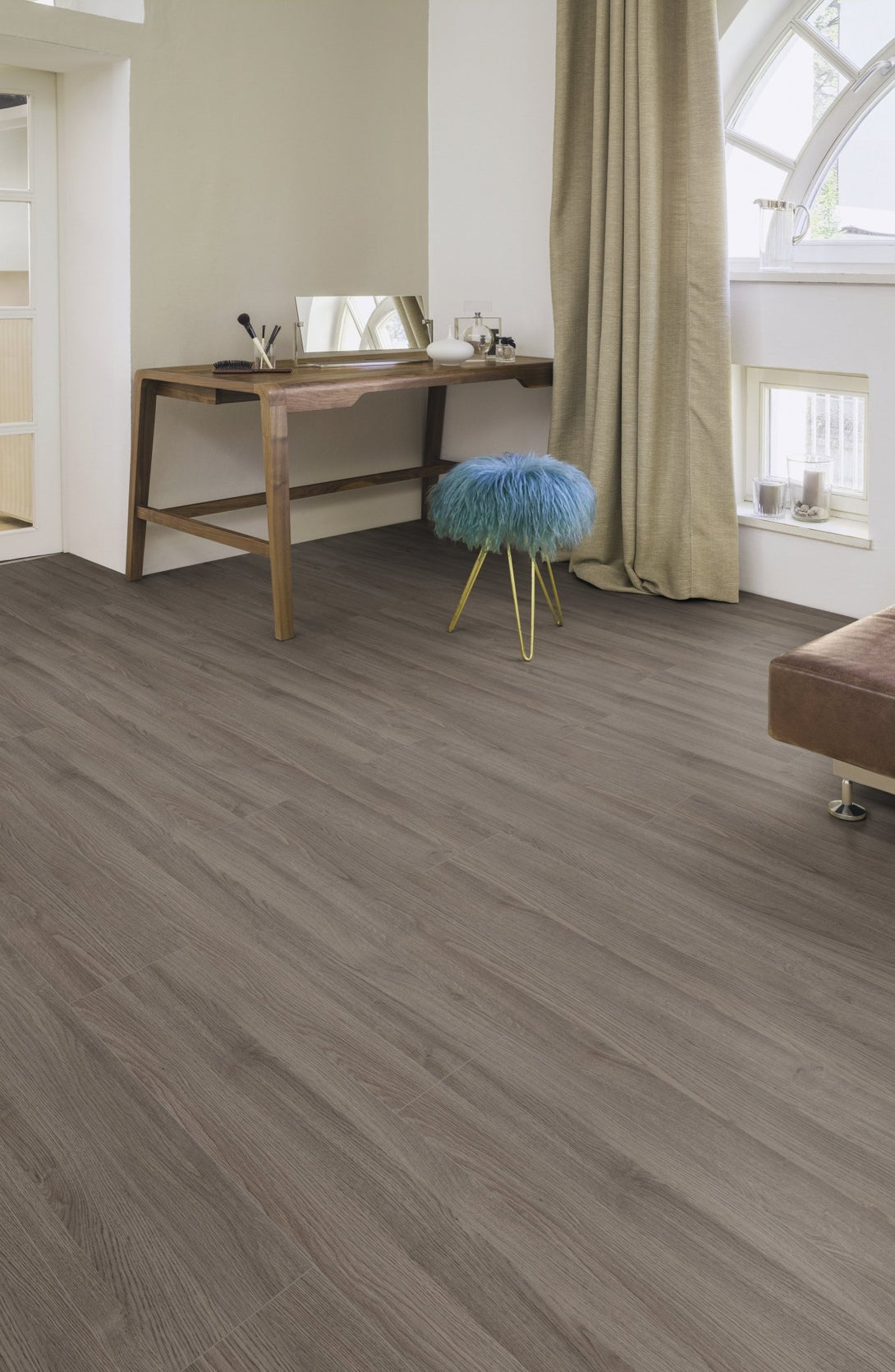 Richmond - Aquasure Chic Collection - Bushwick - Laminate