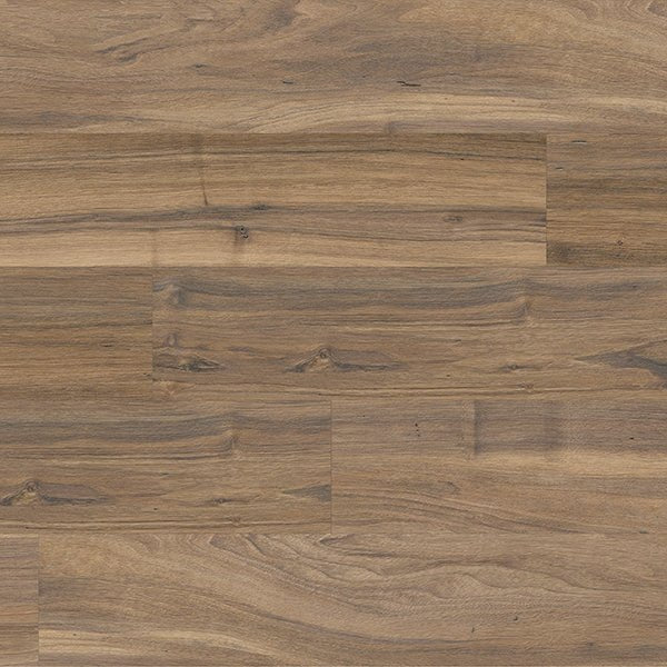 Richmond - Aquasure Chic Collection - Butternut - Laminate