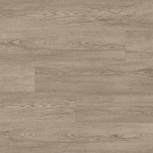 Richmond - Aquasure Chic Collection - Carlton - Laminate