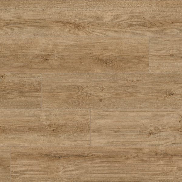 Richmond - Aquasure Chic Collection - Eastlake - Laminate