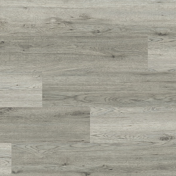 Richmond - Aquasure Chic Collection - Guildwood - Laminate