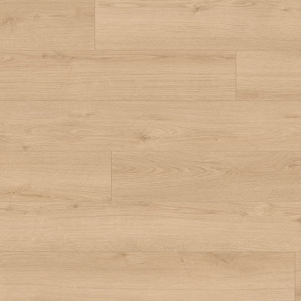 Richmond - Aquasure Chic Collection - Light Oak - Laminate