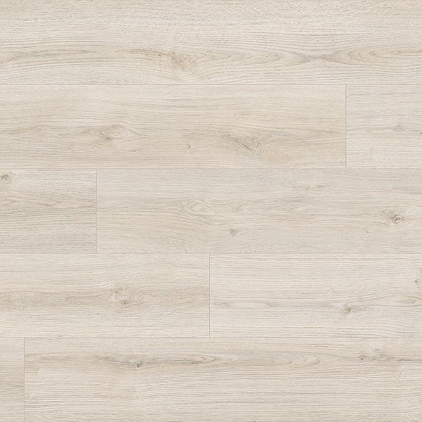 Richmond - Aquasure Chic Collection - Linen - Laminate