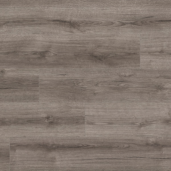 Richmond - Aquasure Chic Collection - Mistywood - Laminate