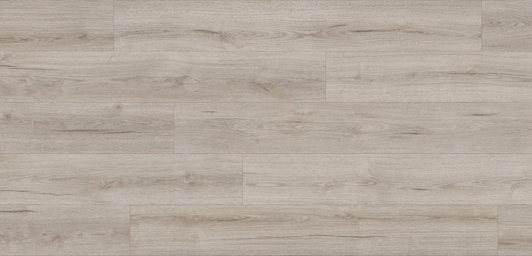 Richmond - AquaSure Premium - Coastal - Laminate