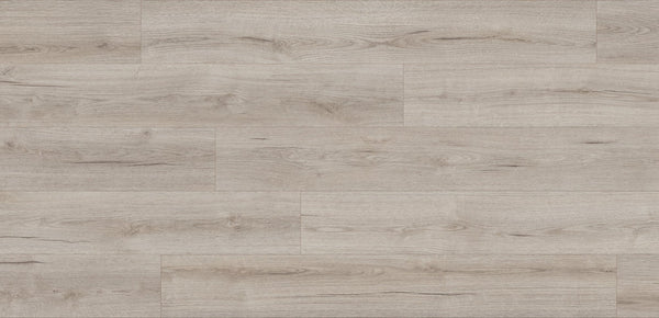 Richmond - AquaSure Premium - Coastal - Laminate