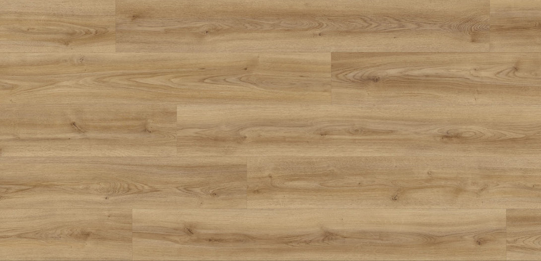 Richmond - AquaSure Premium - Cordoba - Laminate