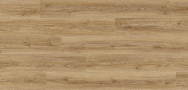 Richmond - AquaSure Premium - Cordoba - Laminate