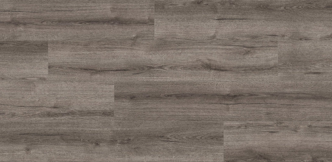 Richmond - AquaSure Premium - Dusty Mountain - Laminate