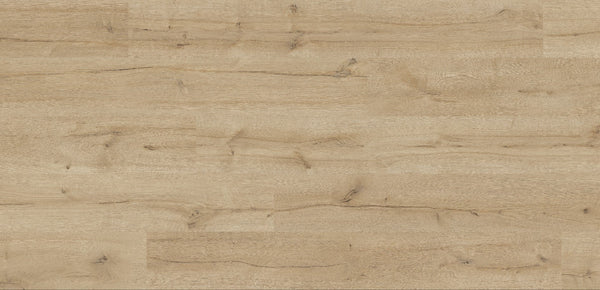 Richmond - AquaSure Premium - Toast - Laminate