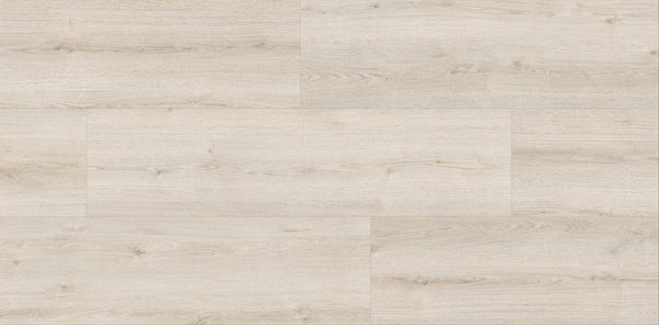 Richmond - AquaSure Select - Beige Meadow - Laminate