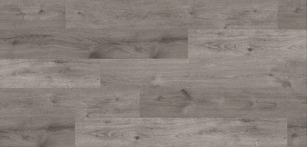 Richmond - AquaSure Select - Burnt Pewter - Laminate