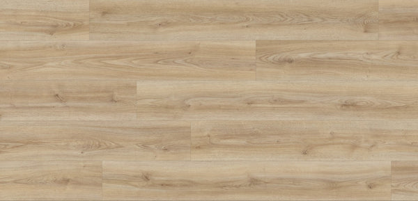 Richmond - AquaSure Select - Cactus Hill - Laminate