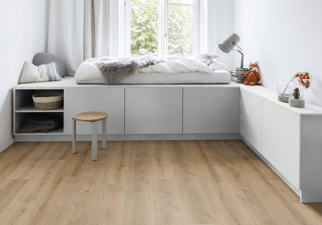 Richmond - AquaSure Select - Eastlake - Laminate