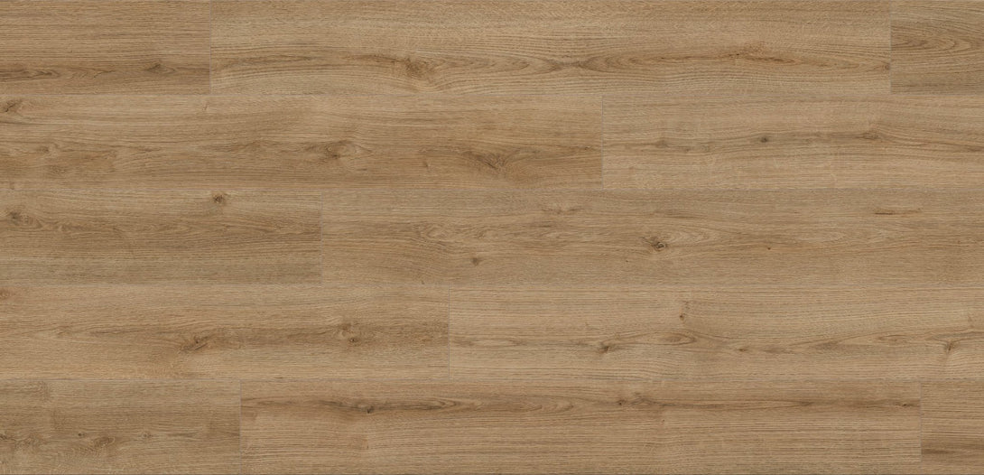 Richmond - AquaSure Select - Eastlake - Laminate