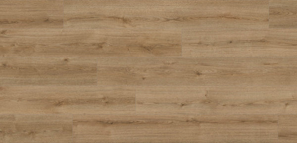 Richmond - AquaSure Select - Eastlake - Laminate