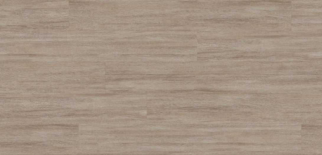 Richmond - AquaSure Select - Hibernate - Laminate