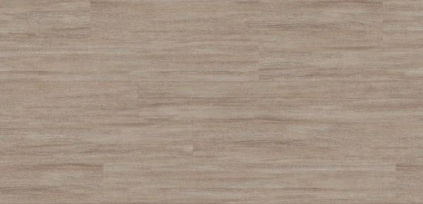 Richmond - AquaSure Select - Hibernate - Laminate