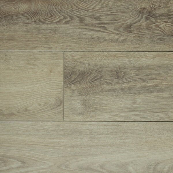 Richmond - Audacity Heritage Collection - Barnwood Beige - Laminate