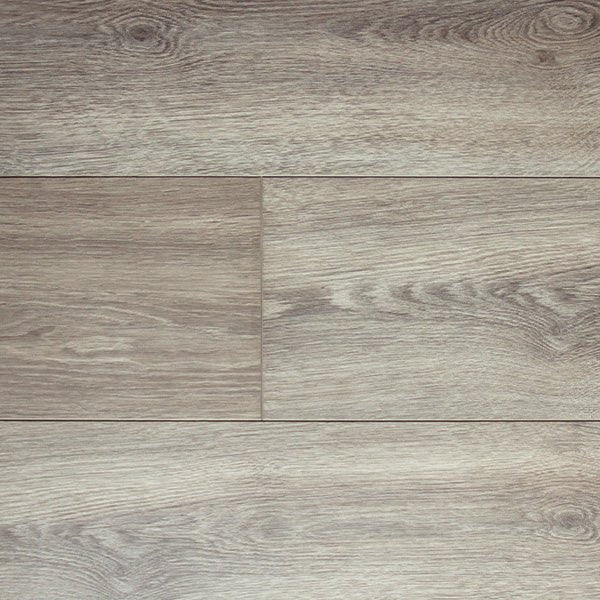 Richmond - Audacity Heritage Collection - Buroak - Laminate