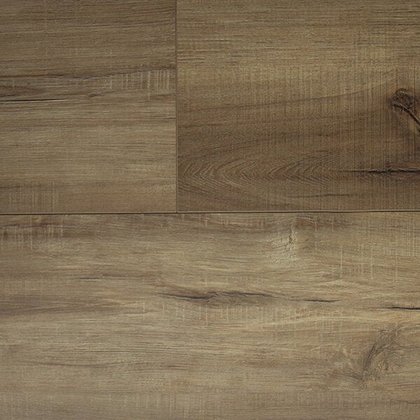 Richmond - Audacity Heritage Collection - Granville - Laminate