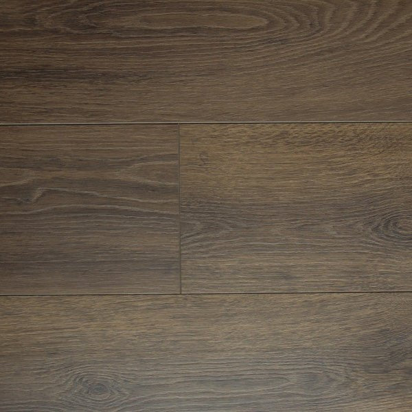 Richmond - Audacity Heritage Collection - Henleywood - Laminate