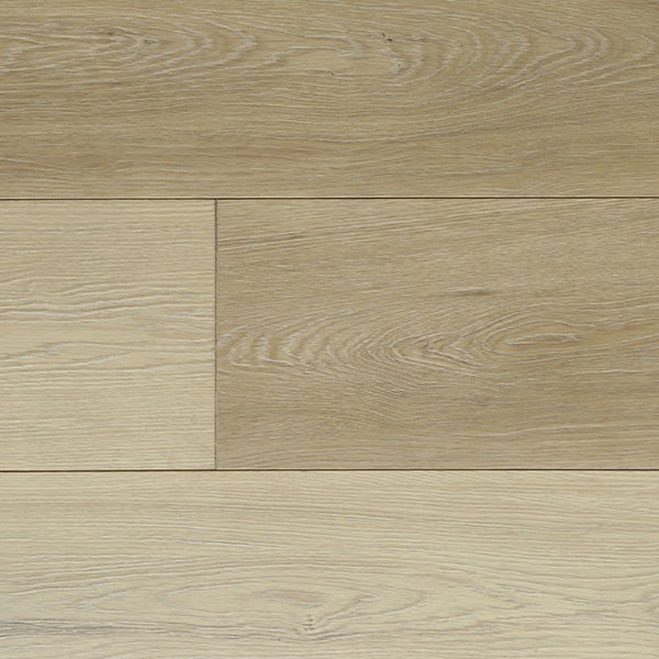 Richmond - Audacity Heritage Collection - Louise - Laminate