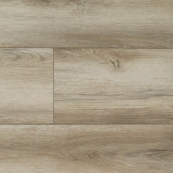 Richmond - Audacity Heritage Collection - Oakwood - Laminate