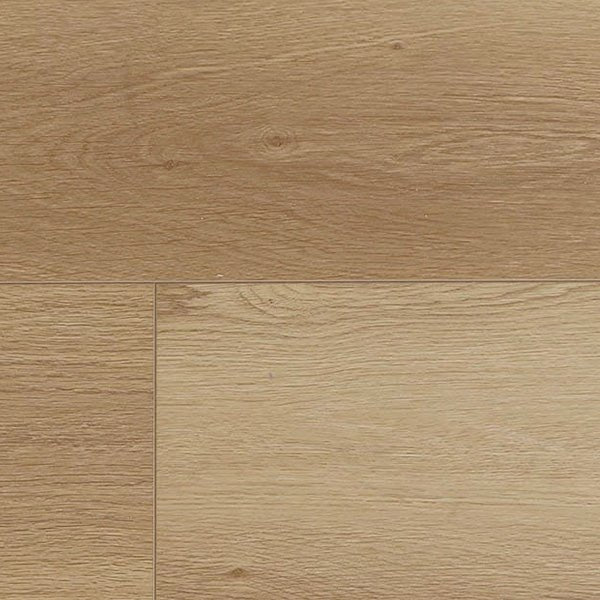 Richmond - Audacity Heritage Collection - Vermilion - Laminate